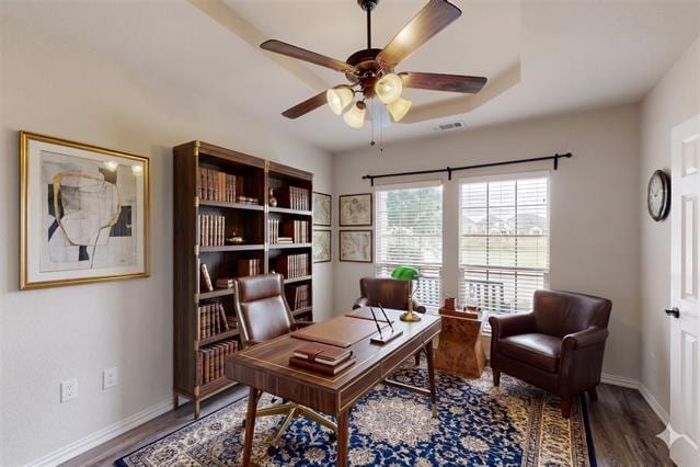 Building Photo - 3563 Caruth Ln