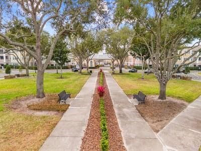 Building Photo - 6659 Time Square Ave