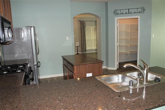 Building Photo - 13679 Mill Town Dr