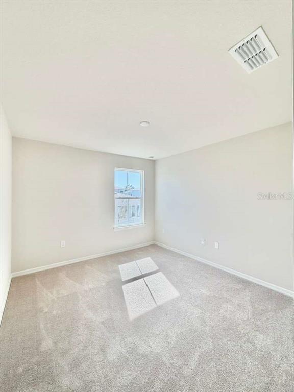 Building Photo - 233 Woodfall Ln