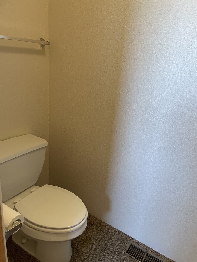 Building Photo - 7304 Via Contenta NE