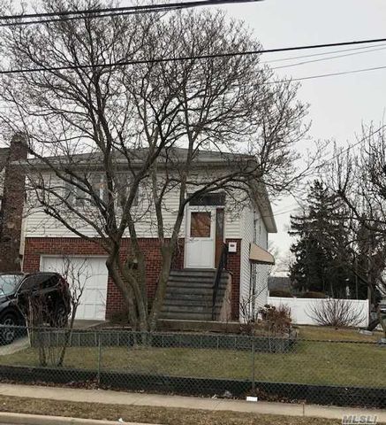 Primary Photo - 19 S Cherry Valley Ave