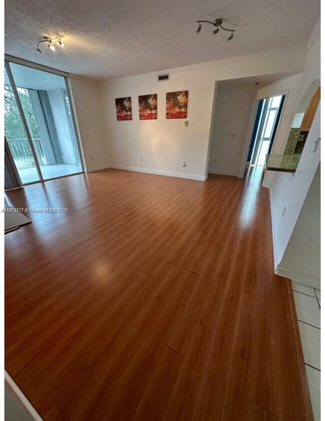 Building Photo - 9725 NW 52nd St