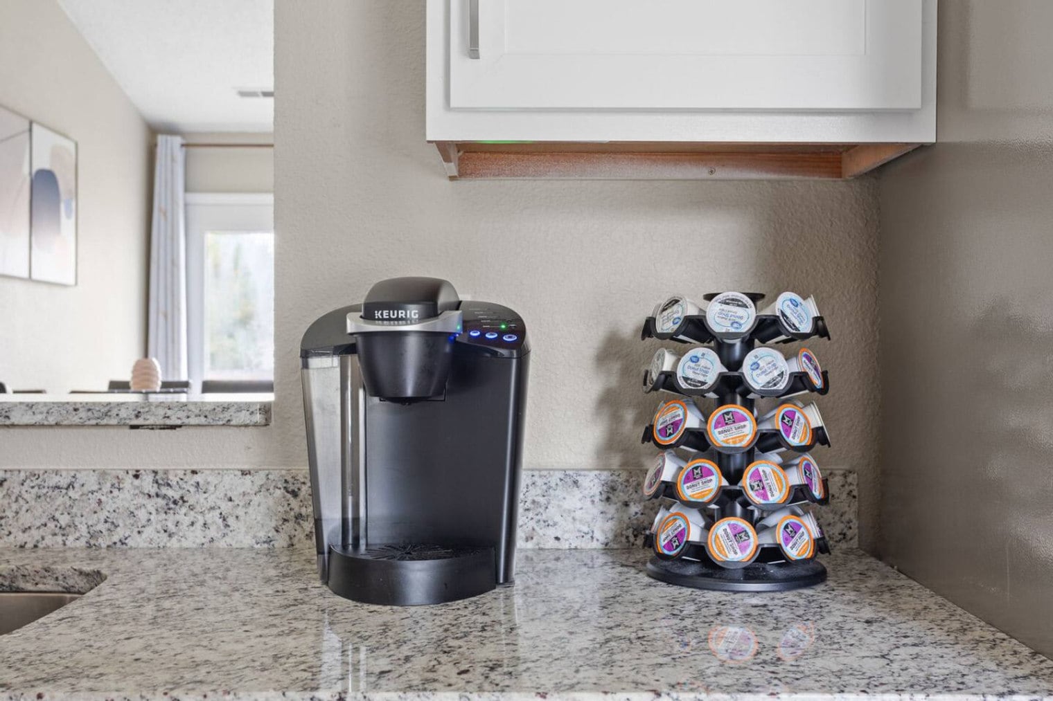 Building Photo - 9791 Stonewall Ln