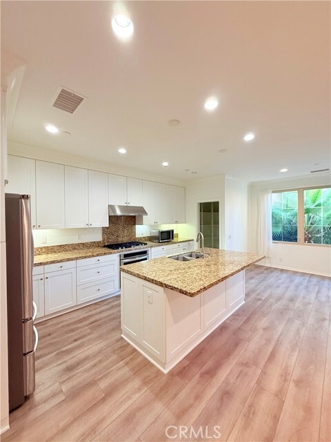 Building Photo - 53 Rockcress