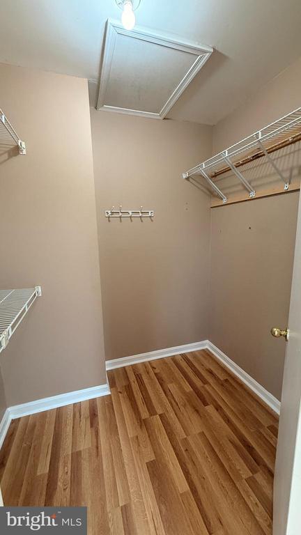 Building Photo - 7907 Gambrill Ct