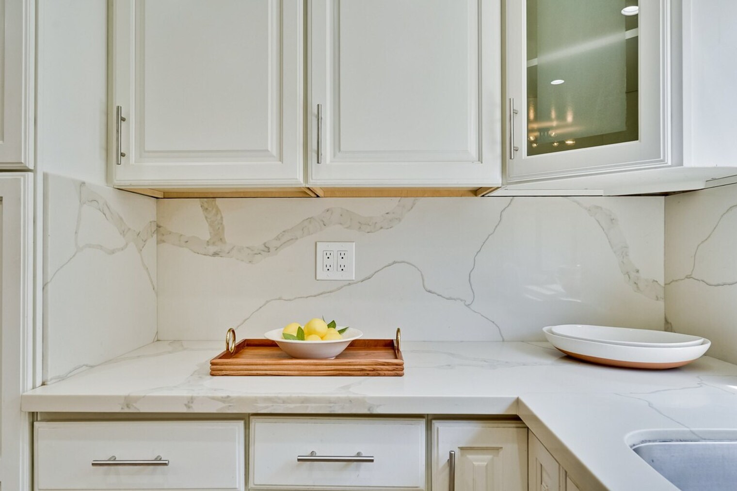 Building Photo - 6468 Pfeiffer Ranch Rd