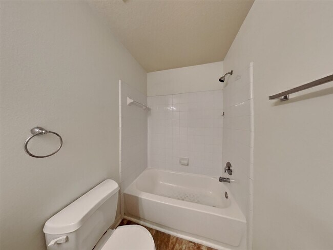 Building Photo - 4822 Wilderness Glen Ct