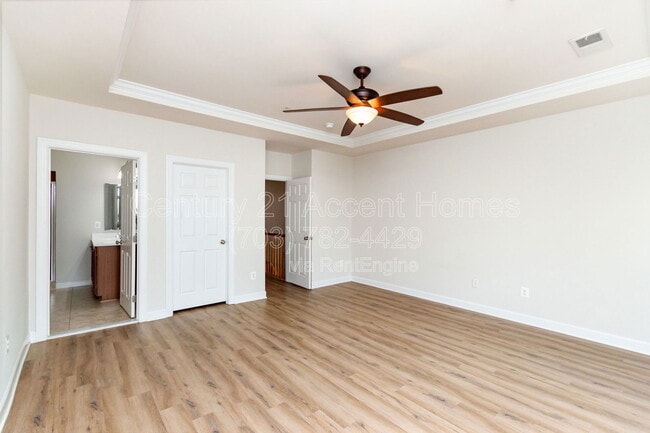 Building Photo - 5675 Harrington Falls Ln