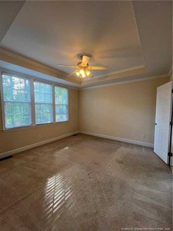 Building Photo - 117 Cottswold Ln