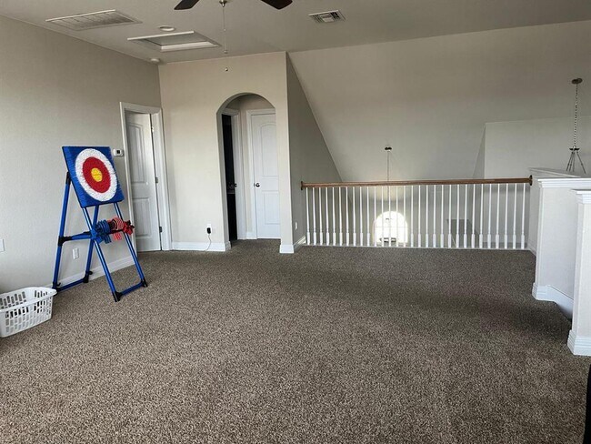 Building Photo - 3608 Lunet Ring Way