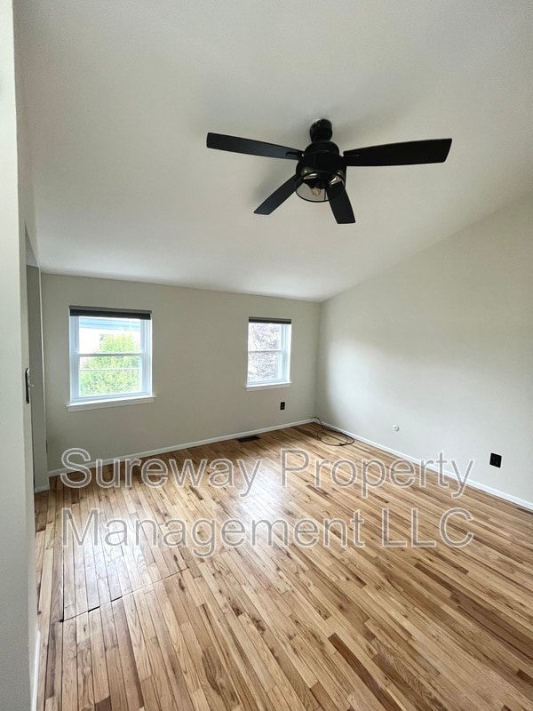 Building Photo - 314 W Wildey St