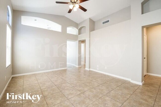 Building Photo - 19819 N 49th Ave