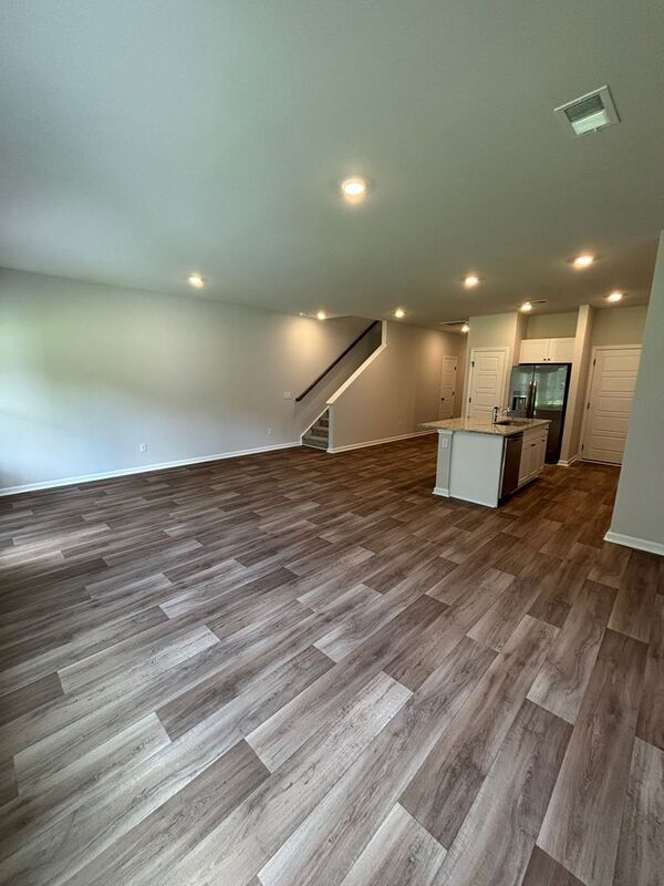 Building Photo - 8010 Triggerfish Wy