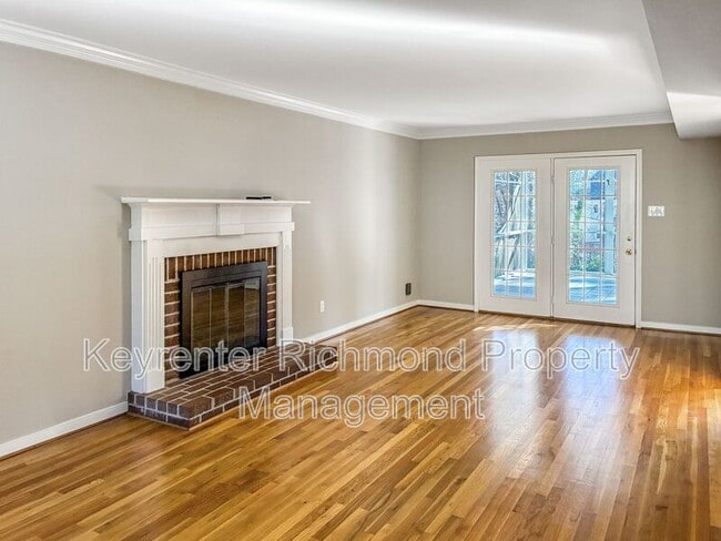 Building Photo - 10292 Wanchese Way