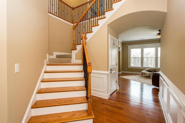 Building Photo - 934 Urban Ash Ct