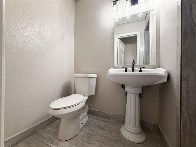 Building Photo - 509 Lake Park Ave