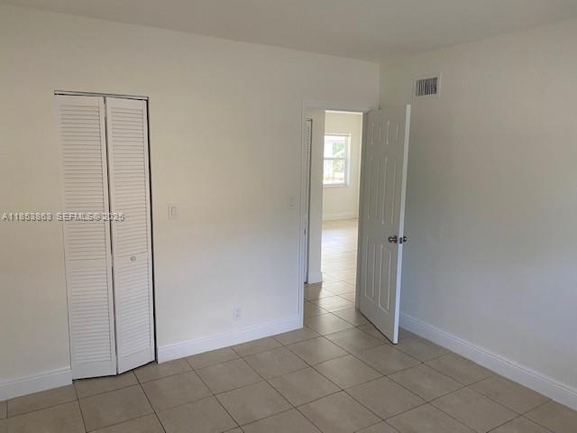 Building Photo - 452 SW 4th Ave