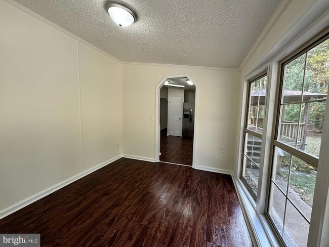 Building Photo - 340 Faucetts Rd