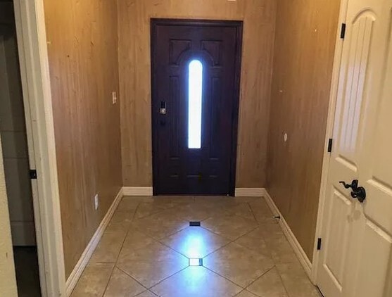 Building Photo - 118South