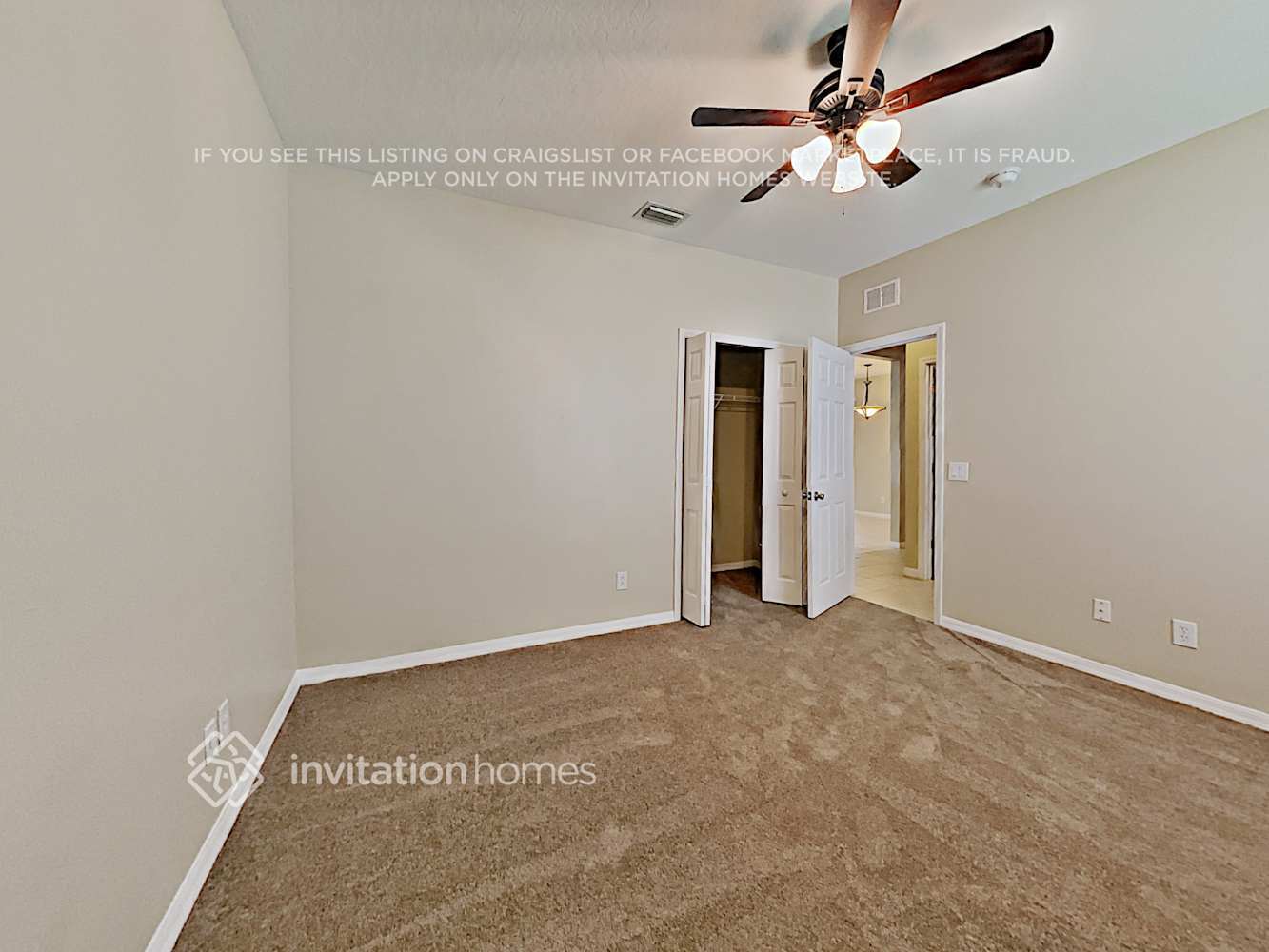 Building Photo - 4164 Fenrose Cir
