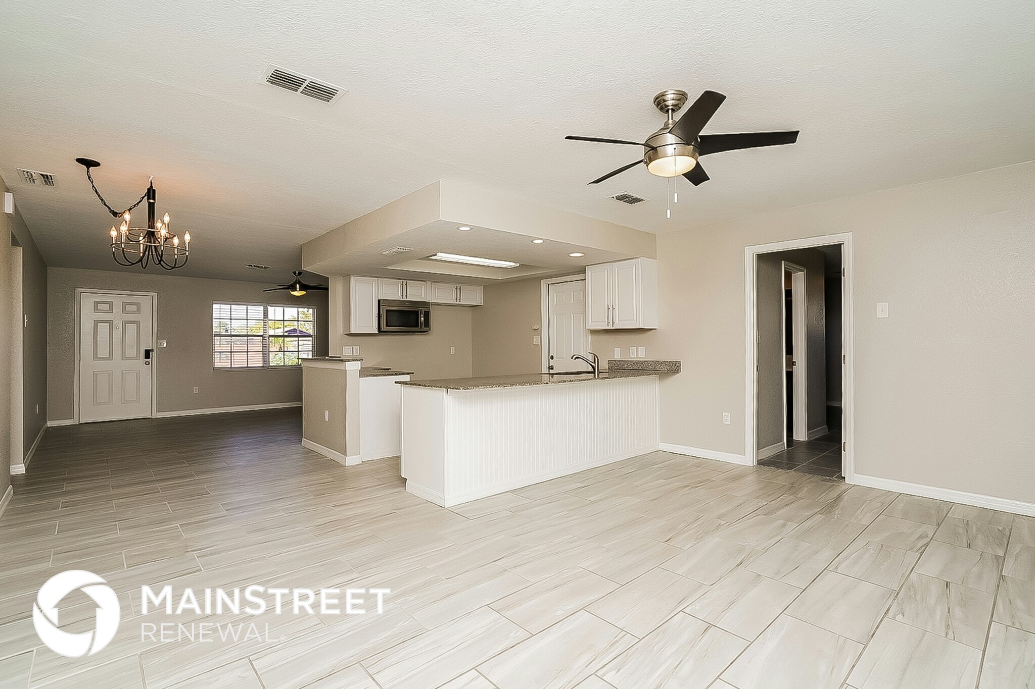 Building Photo - 11440 Fox Run