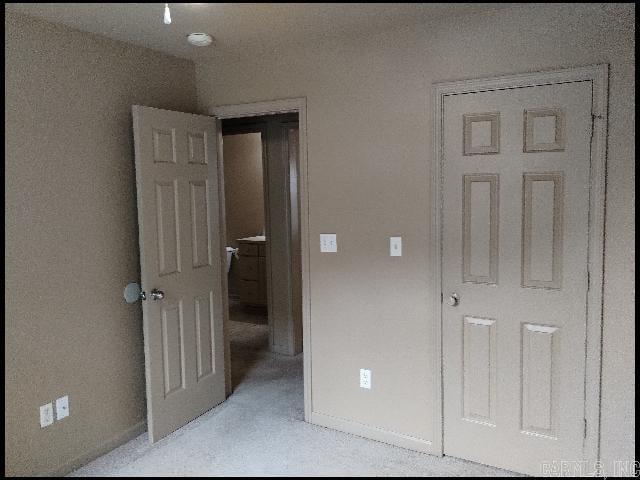 Building Photo - 8005 Jasmine Cove