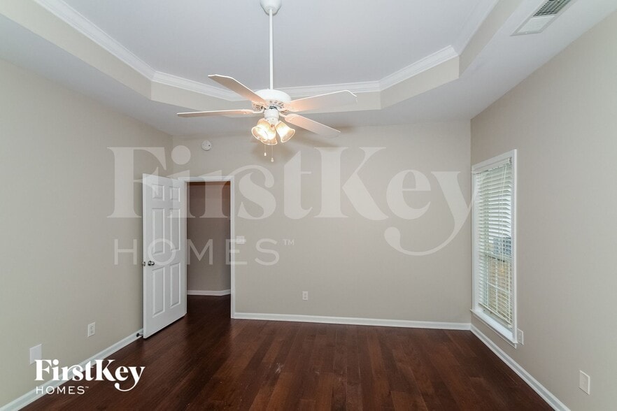 Building Photo - 5948 Forest Lakes Cove