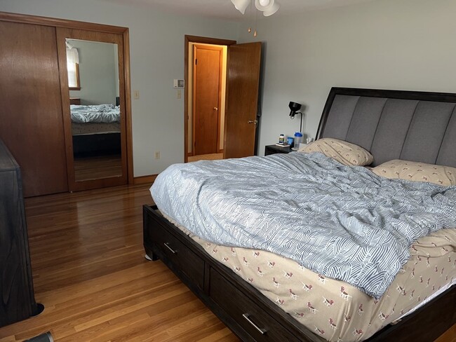 Building Photo - 39 Mill Rd