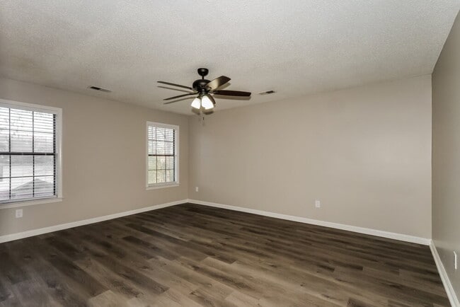 Building Photo - 2389 Cherry Spring Cove