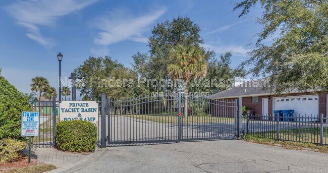 Building Photo - 4786 Yacht Ct