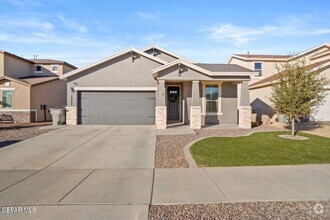 Building Photo - 12249 Desert Dove Ave