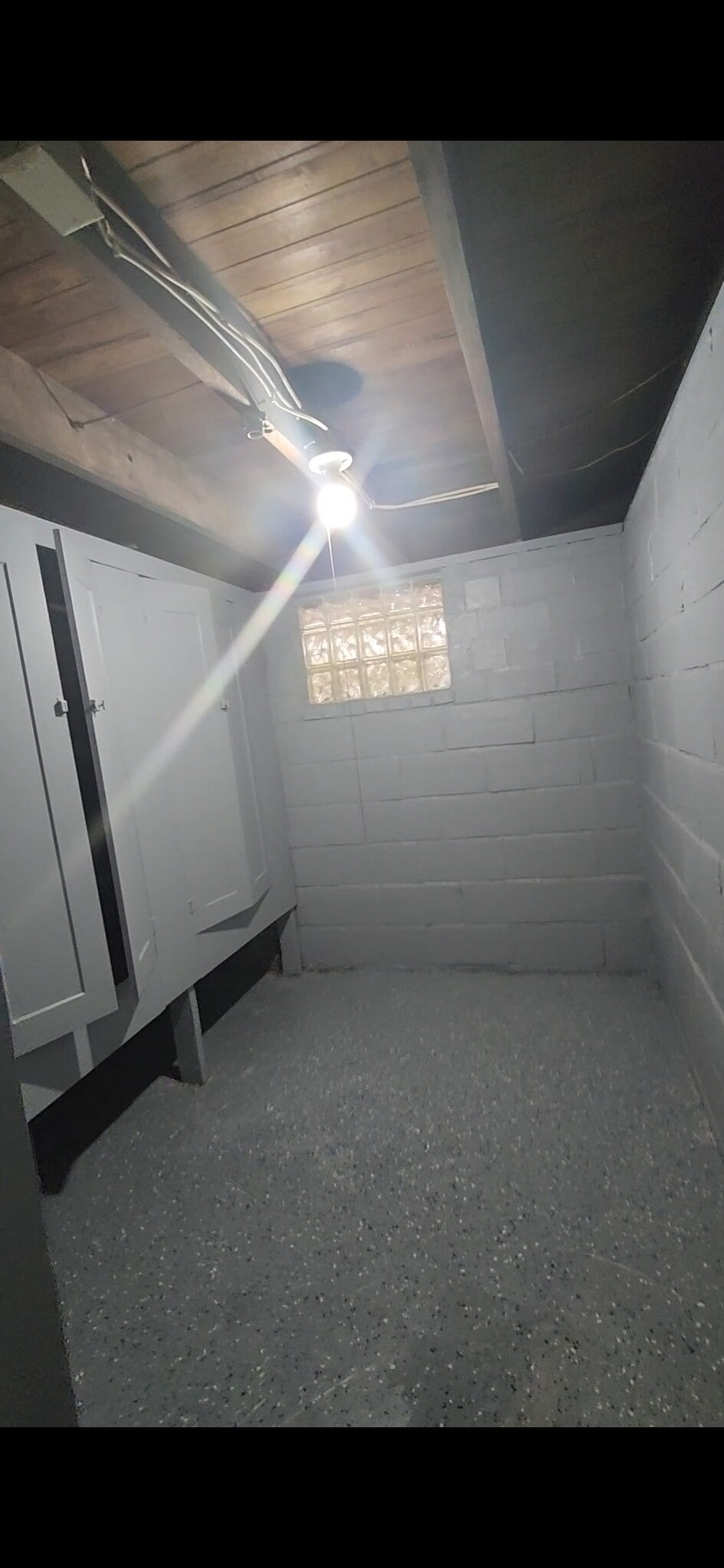 Building Photo - 1417 Norwood Pl NW