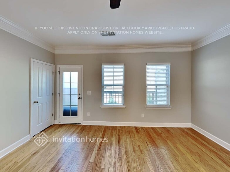 Building Photo - 5133 Ander Dr