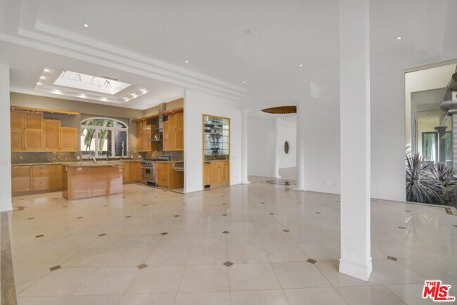 Building Photo - 10557 Rocca Pl