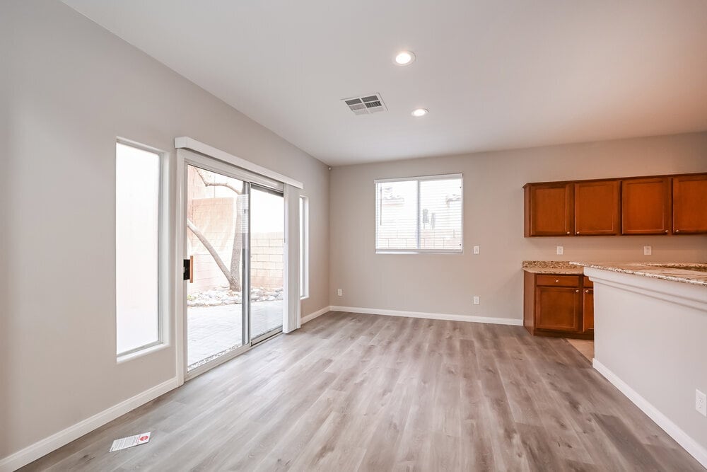 Building Photo - 9787 Aleutian St