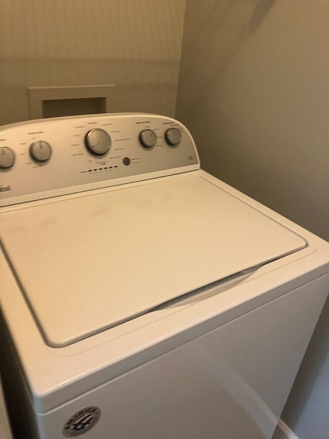 Building Photo - 1BR / 1BR @ The Preserve at Indigo Run