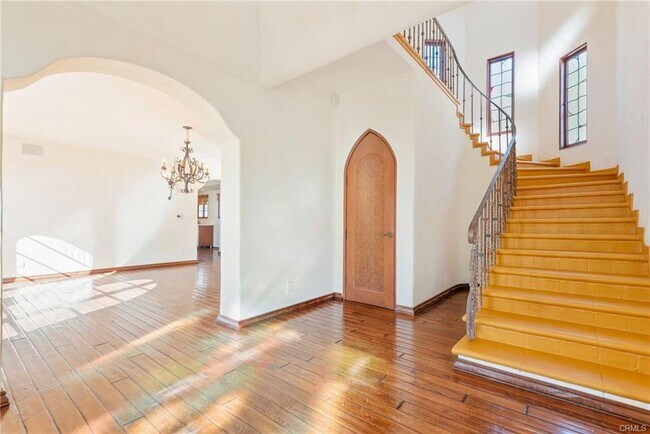 Building Photo - 17501 Castellammare Dr