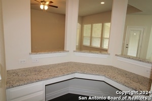 Building Photo - 3050 Bright Skies