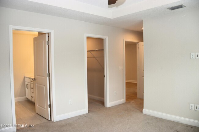 Building Photo - 13184 Holsinger Blvd