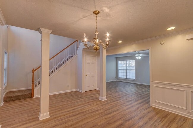 Building Photo - 632 Vonbryan Trace