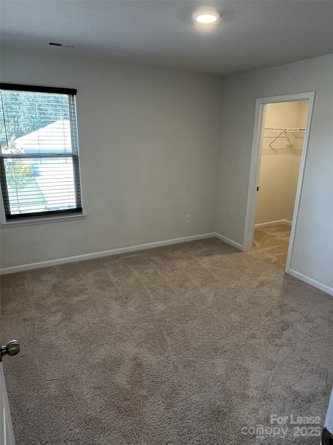 Building Photo - 2014 Birch Arbor Ct