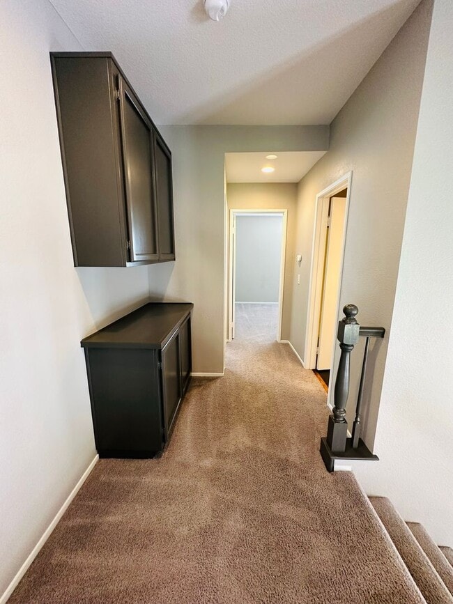 Building Photo - Coming Soon! 3 bedroom Murrieta home for L...