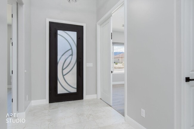 Building Photo - Beautiful, Brand-New 4 Bedroom Home in Scenic AZ