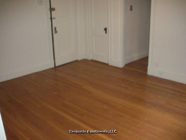 Building Photo - 1179 Boylston St