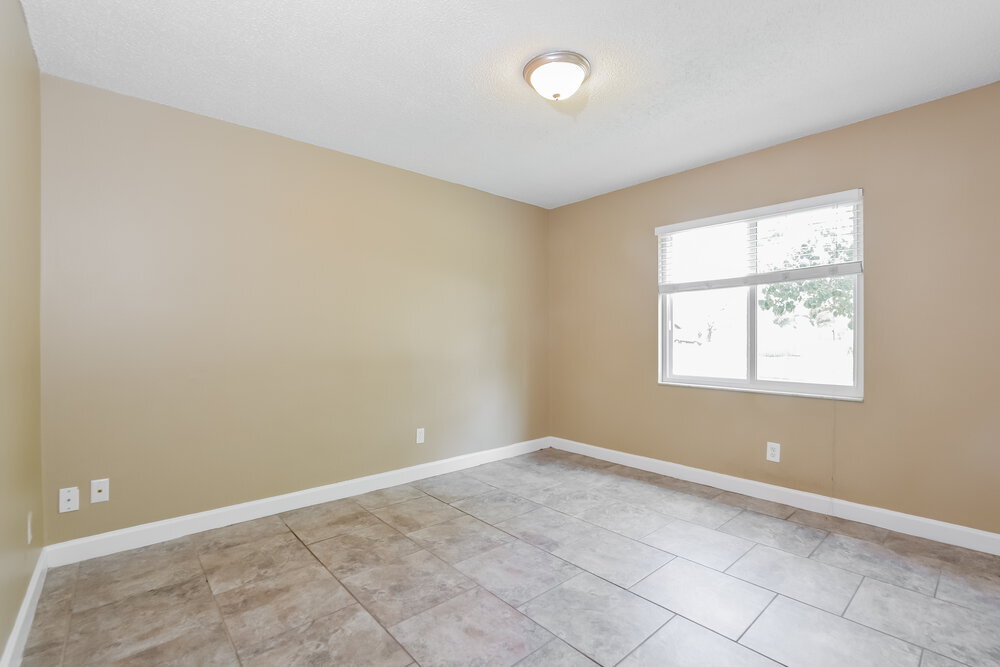 Building Photo - 1264 Croftwood Dr