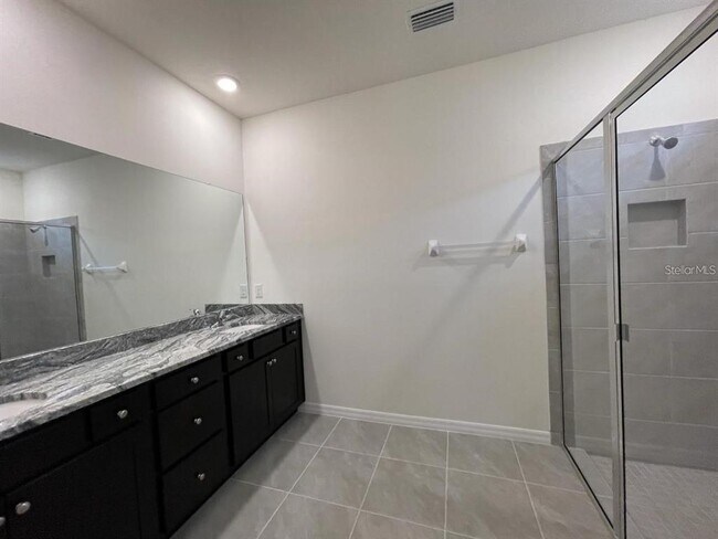 Building Photo - 3616 Mossy Limb Ct