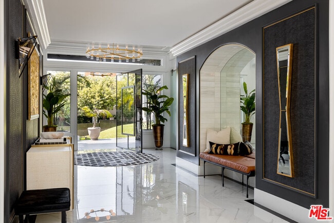 Building Photo - 0 Arenal Rd