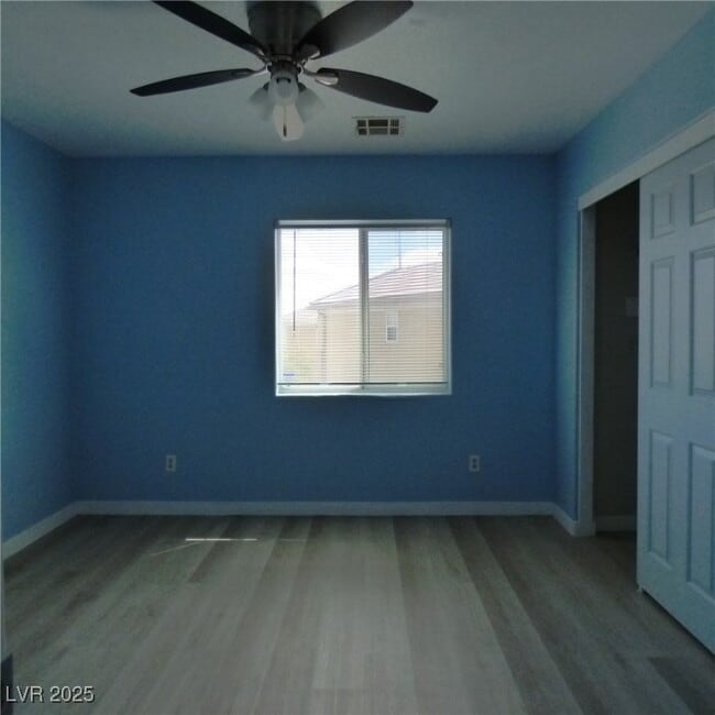 Building Photo - 4759 Pinon Pointe Rd