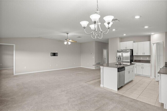 Building Photo - 9261 SW 58th Cir